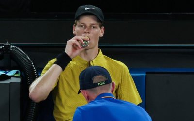 6974ab84246f3.jpeg - ReporterUrban