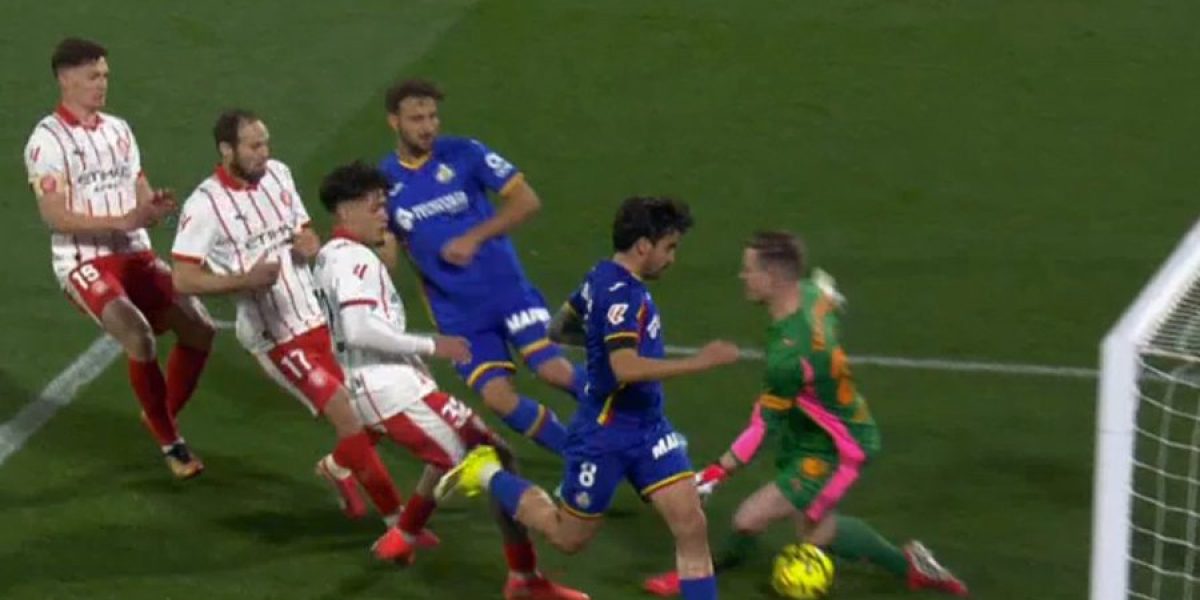 6977f6e37aaf8.jpeg - ReporterUrban