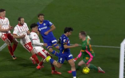 6977f6e37aaf8.jpeg - ReporterUrban