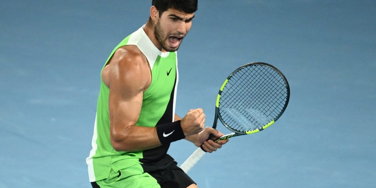 69789a84c9c0e.jpeg - ReporterUrban