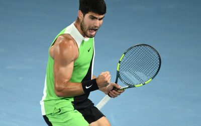 69789a84c9c0e.jpeg - ReporterUrban