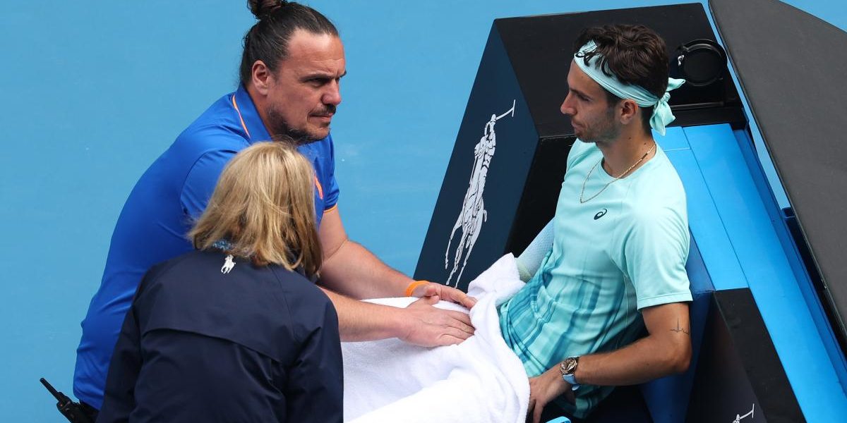 6979b76878aa0.jpeg - ReporterUrban