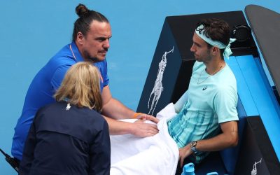 6979b76878aa0.jpeg - ReporterUrban