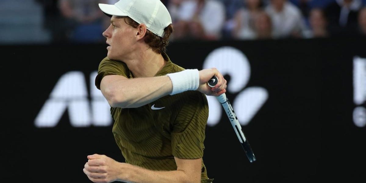 6979e31a55e7f.r_d.667-442-0.jpeg - ReporterUrban