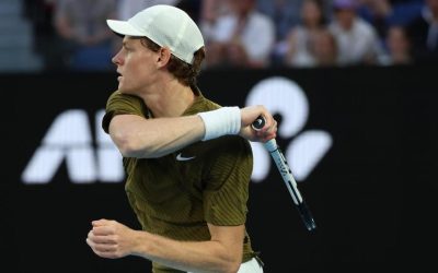 6979e31a55e7f.r_d.667-442-0.jpeg - ReporterUrban