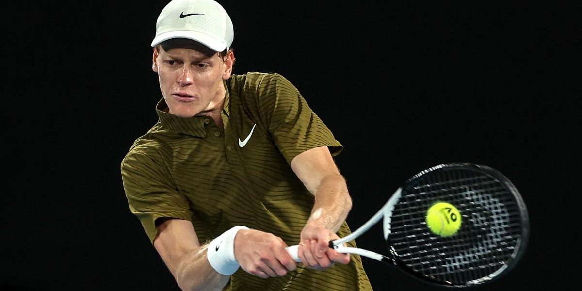 6979f1fdb17ea.jpeg - ReporterUrban