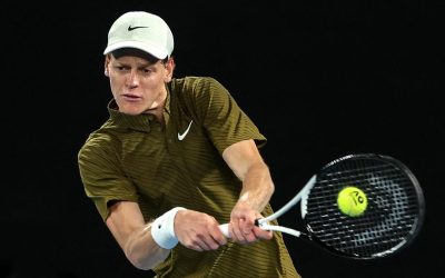 6979f1fdb17ea.jpeg - ReporterUrban