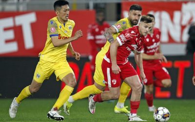 697b3d653326d2-dinamo.JPG - ReporterUrban