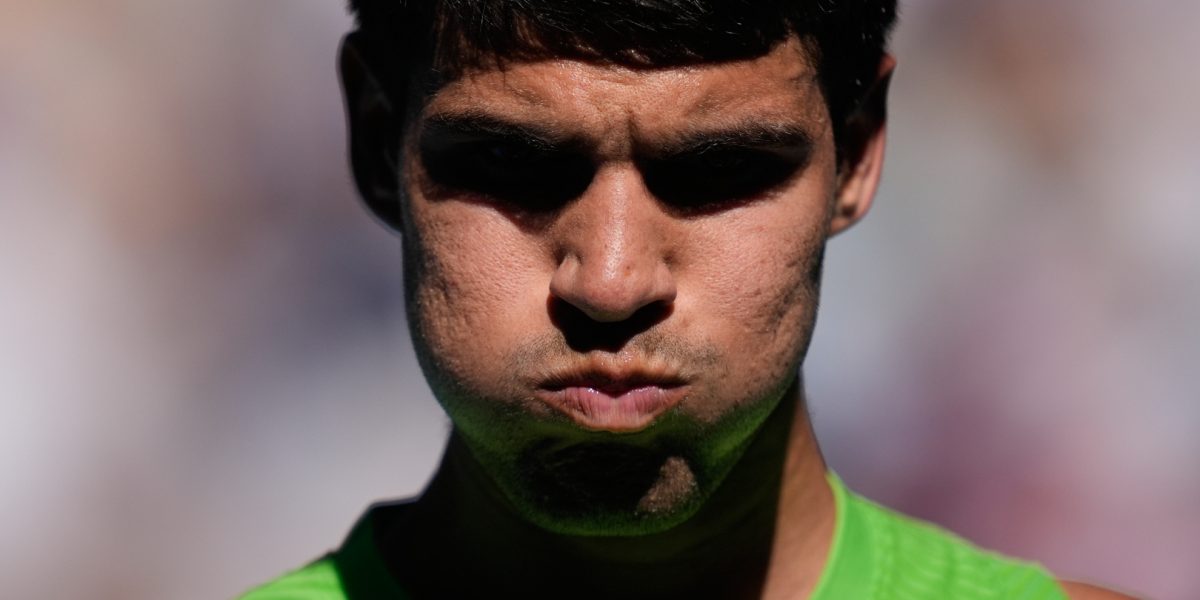 697c4ce845da2.jpeg - ReporterUrban