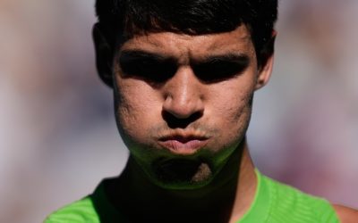 697c4ce845da2.jpeg - ReporterUrban