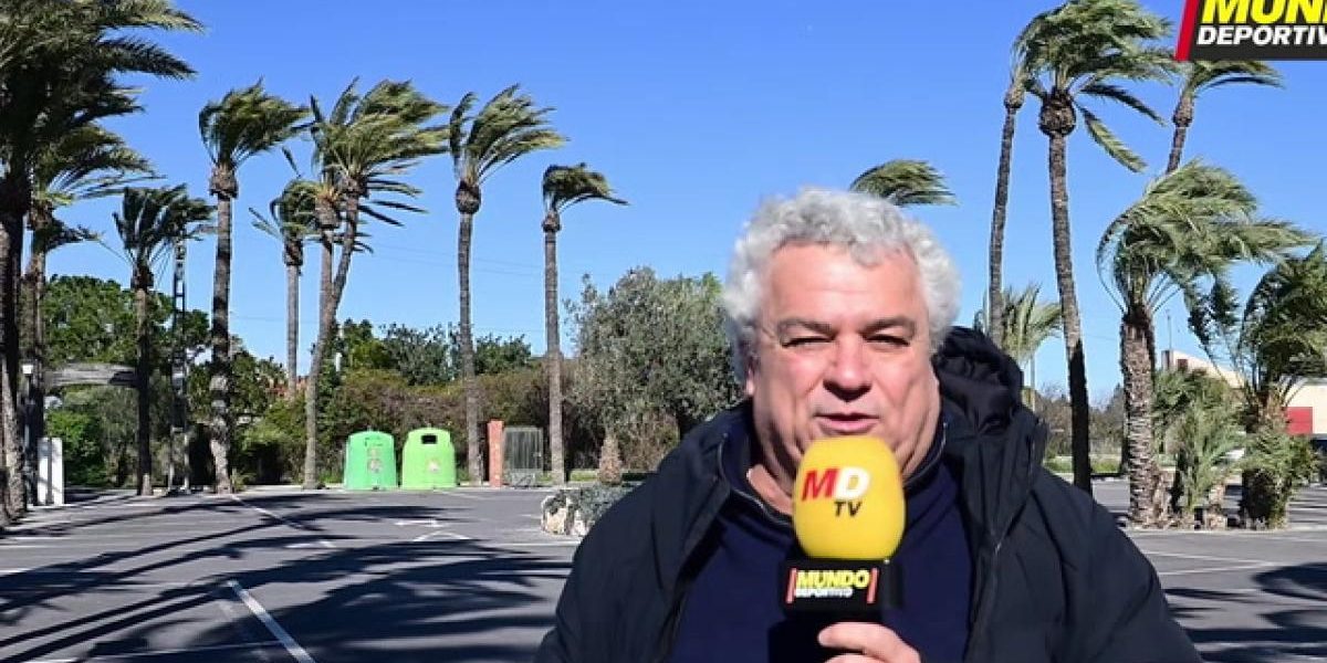 697dfe2956f70.jpeg - ReporterUrban