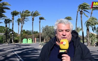 697dfe2956f70.jpeg - ReporterUrban