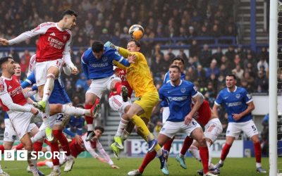 6a248ba0-eefa-11f0-a422-4ba8a094a8fa.jpg - ReporterUrban