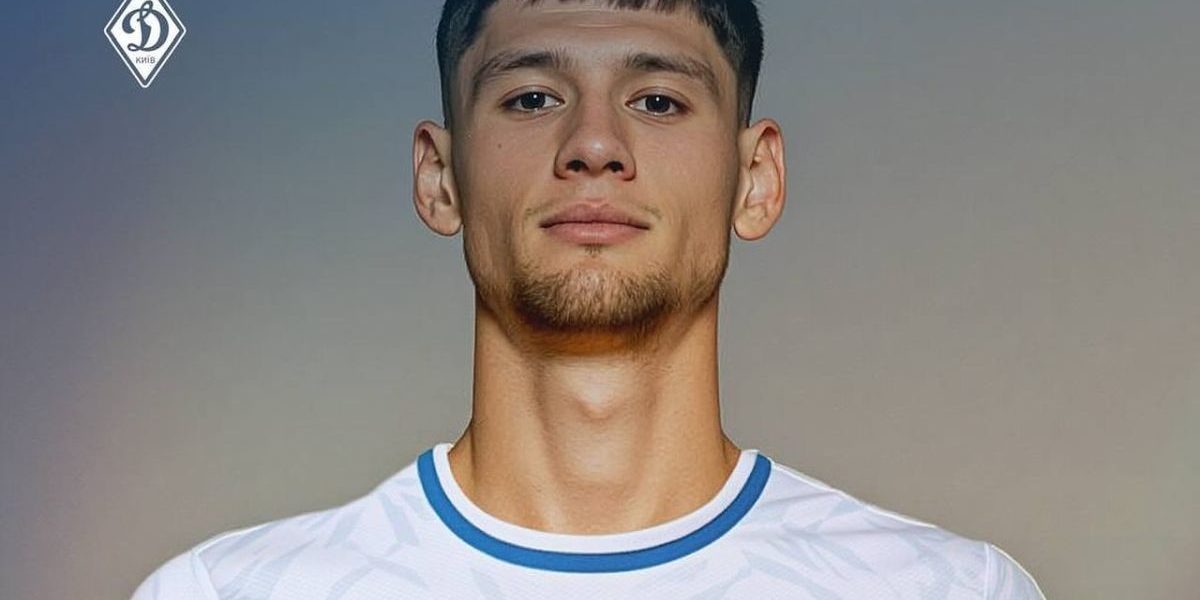 6ad65c15-c09a-498c-9539-9954c8f15291.jpg - ReporterUrban