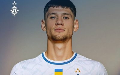 6ad65c15-c09a-498c-9539-9954c8f15291.jpg - ReporterUrban