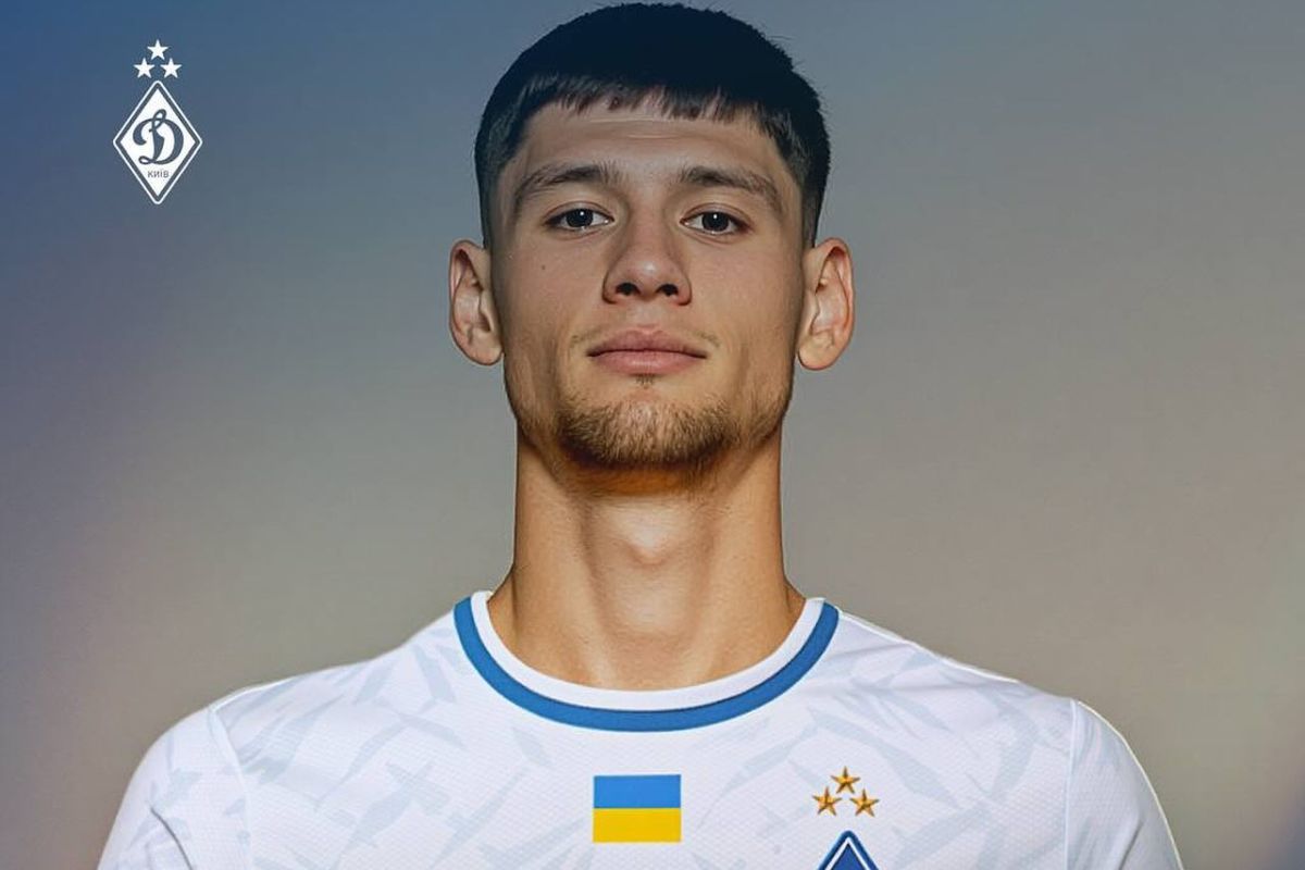 FIFA se amestecă în transferul lui Blănuță la Dinamo? Expertul răspunde.