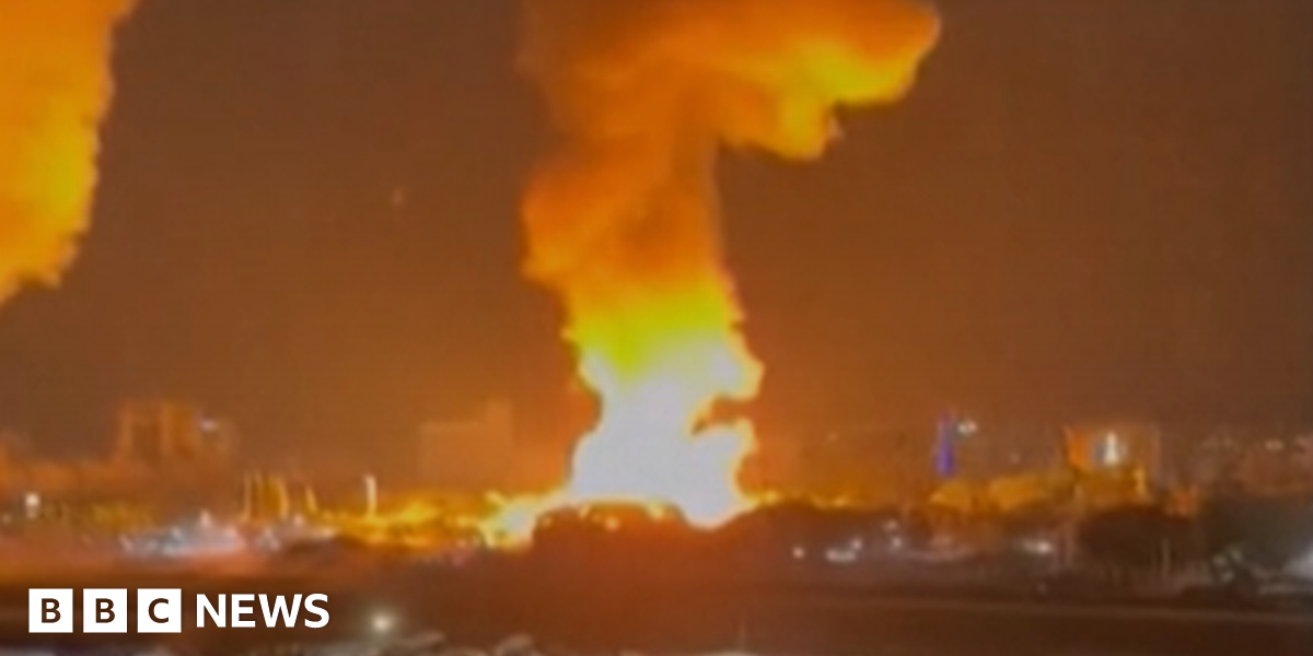 6c8a1f40-e87e-11f0-8017-493627a2bf6f.png - ReporterUrban