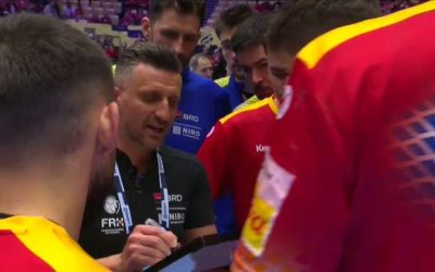 6e27530f-c9d9-4ea2-bd8b-2b0454b267c6.jpeg - ReporterUrban