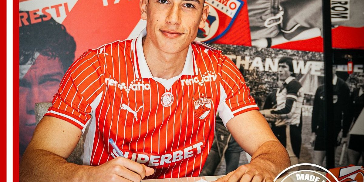 715411a2-c3f7-4e14-bcc7-5d51d40807b9.jpg - ReporterUrban