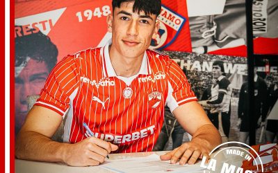 715411a2-c3f7-4e14-bcc7-5d51d40807b9.jpg - ReporterUrban