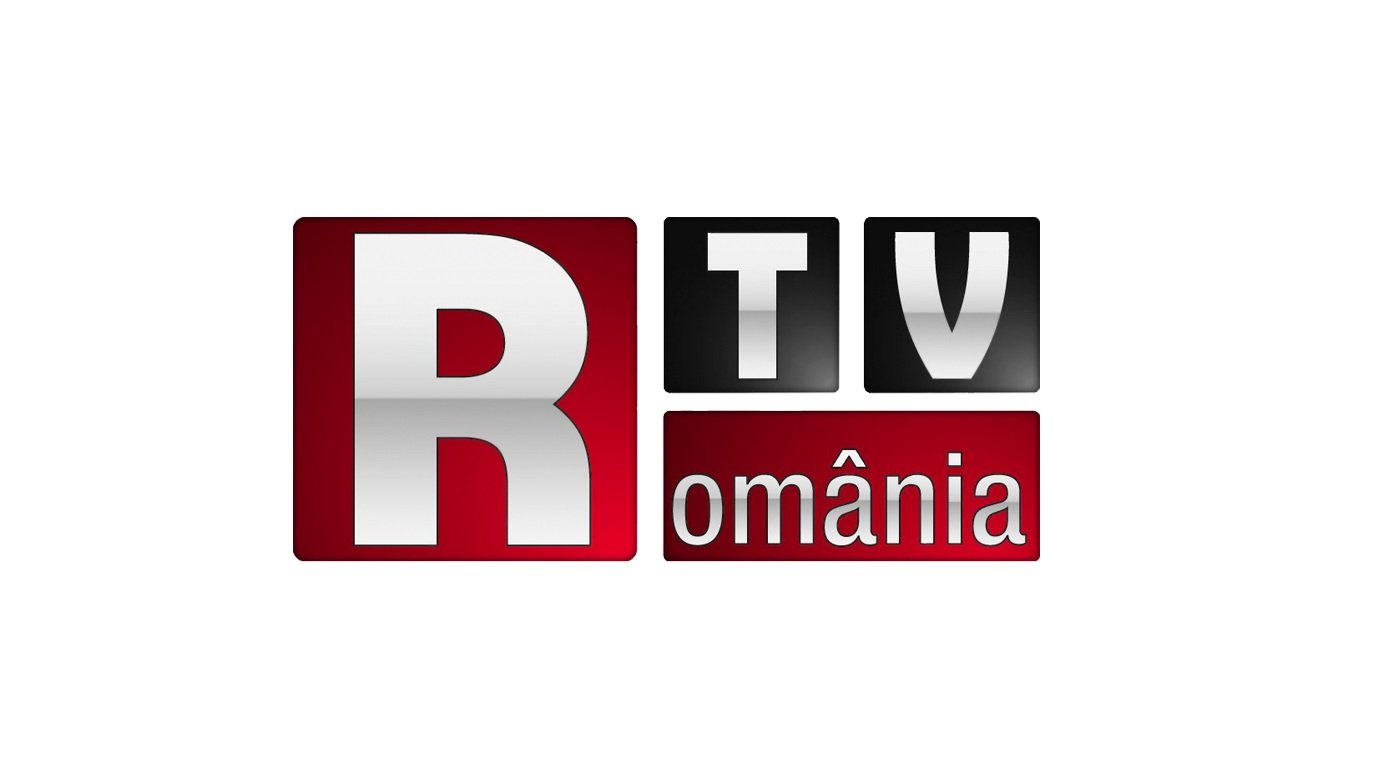 CNA în alertă: Cristian Rizea și noua televiziune Rizea TV Consiliul Național al Audiovizualului (CNA) a intrat în regim de urgență după ce au apărut pe rețelele sociale clipuri cu fostul deputat PSD Cristian Rizea, care și-a lansat un nou canal de televiziune, Rizea TV