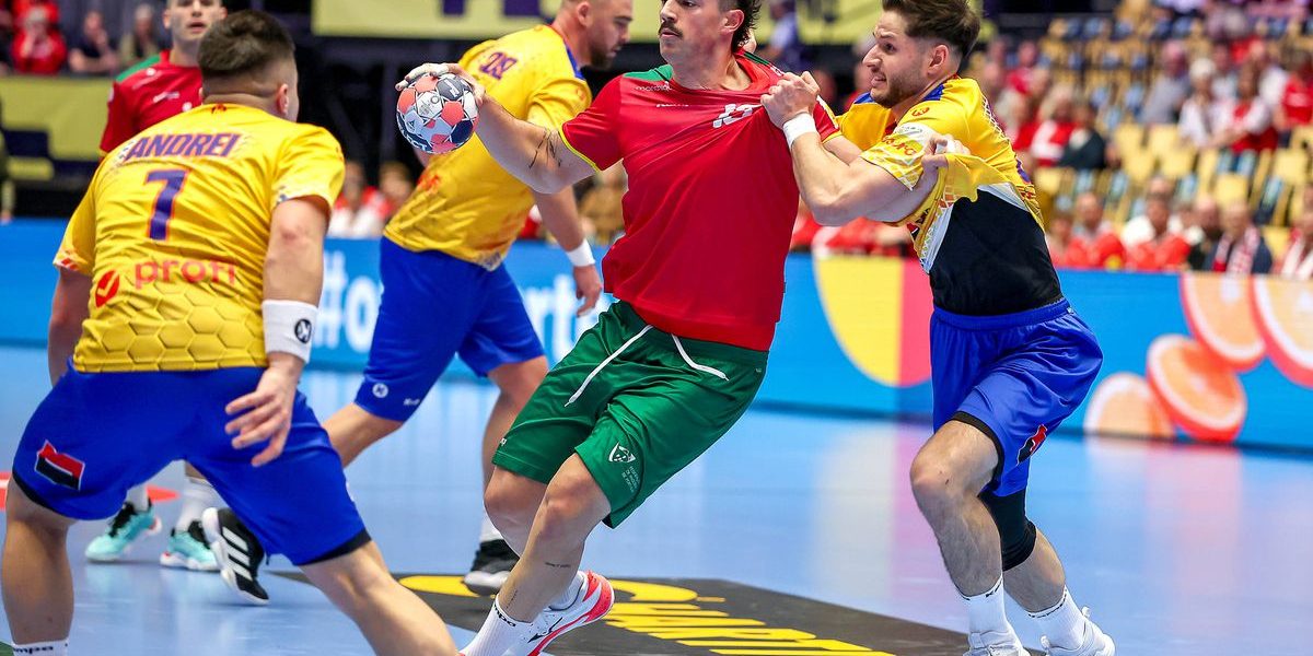 747d4db8-4f7d-4d2c-895b-398e27c59639.jpg - ReporterUrban