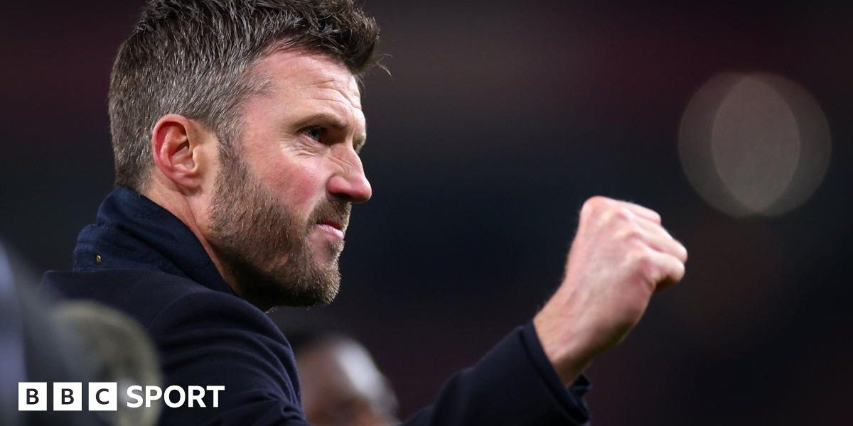 74f02030-fa35-11f0-a422-4ba8a094a8fa.jpg - ReporterUrban