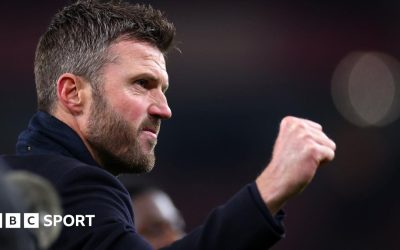 74f02030-fa35-11f0-a422-4ba8a094a8fa.jpg - ReporterUrban