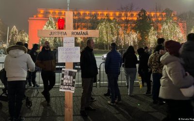 75146455_6.jpg - ReporterUrban