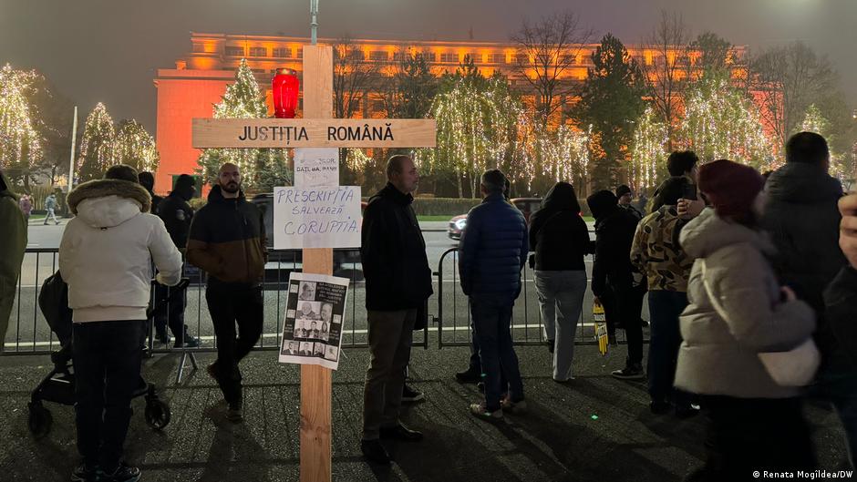 75146455_6.jpg - ReporterUrban