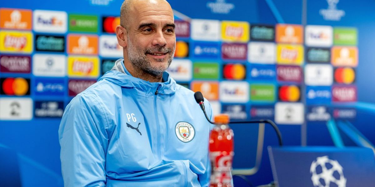 759c5b1b-4dd1-4b74-8895-2c4b9a8153da.jpg - ReporterUrban