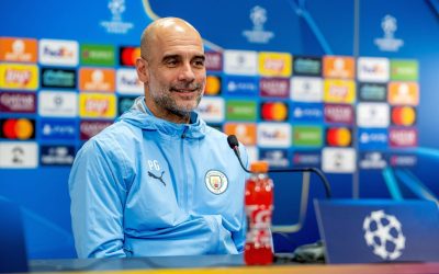 759c5b1b-4dd1-4b74-8895-2c4b9a8153da.jpg - ReporterUrban