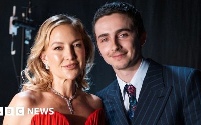 75cc9000-ed5c-11f0-b385-5f48925de19a.jpg - ReporterUrban