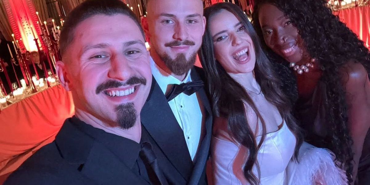 7649d71e-3975-4851-ae9f-9a1fc93af730.jpg - ReporterUrban