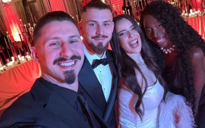 7649d71e-3975-4851-ae9f-9a1fc93af730.jpg - ReporterUrban