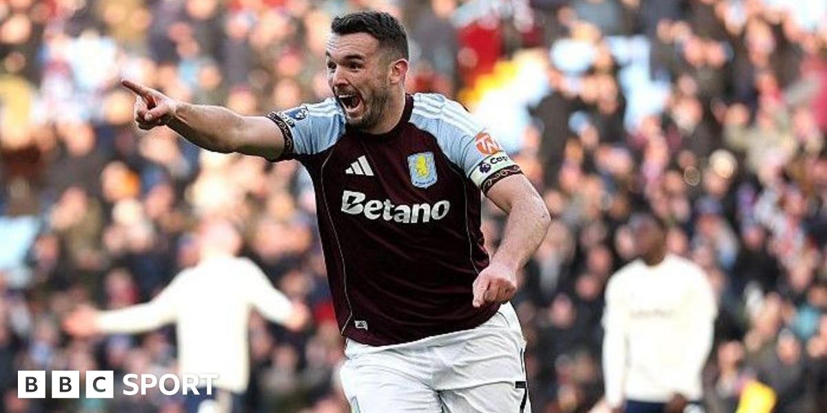 77954470-e8ae-11f0-bc6b-6f6ff75c17de.jpg - ReporterUrban