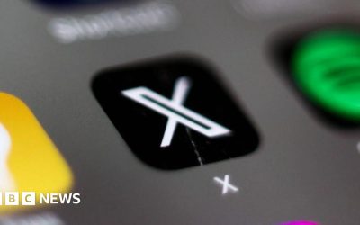 783940a0-f2f6-11f0-9a08-61d9f795eeed.jpg - ReporterUrban