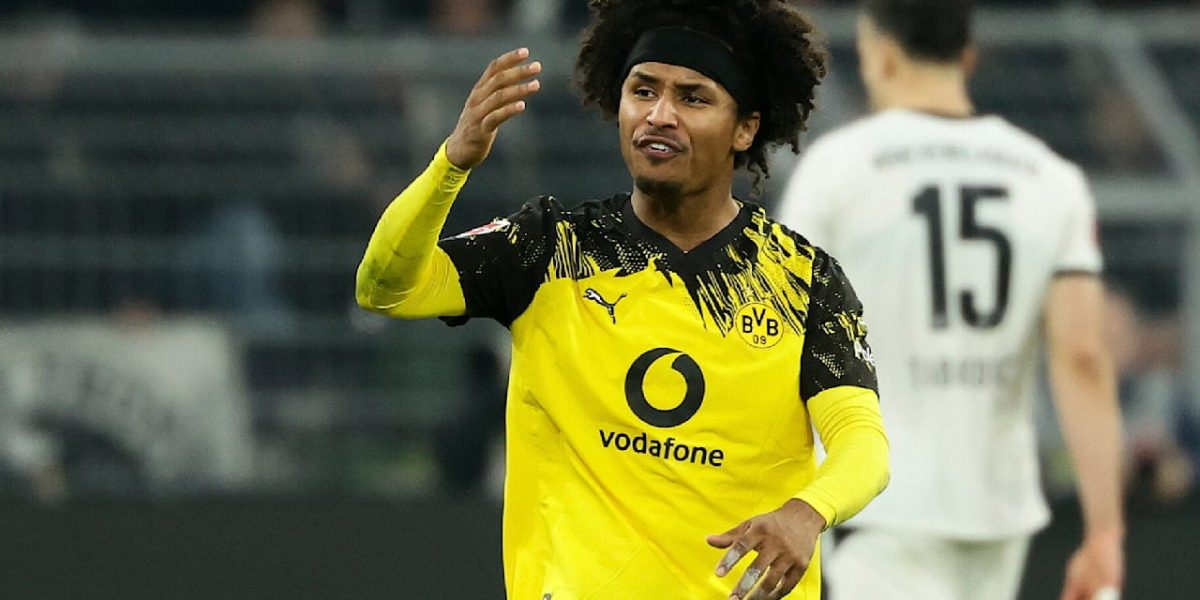 7bcdb0b69b5a789b91b8b2b35eec44e8c6870d6e.jpeg - ReporterUrban