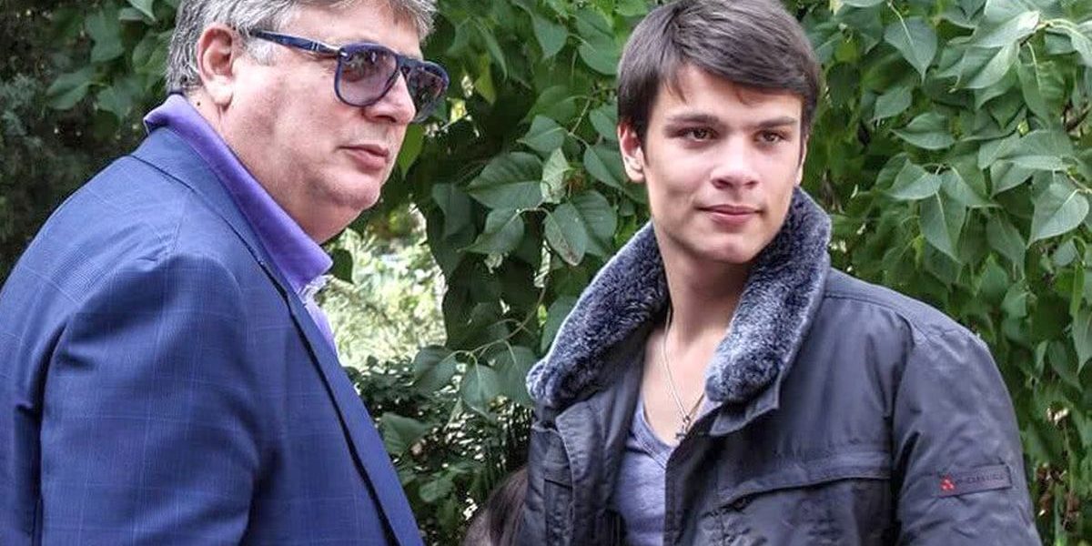 7cec6f4c-8e09-4be3-8e53-998ad95a8dde.jpg - ReporterUrban