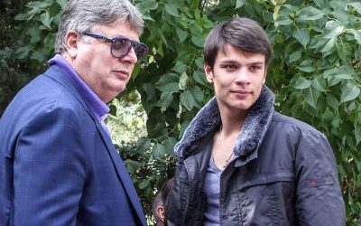 7cec6f4c-8e09-4be3-8e53-998ad95a8dde.jpg - ReporterUrban