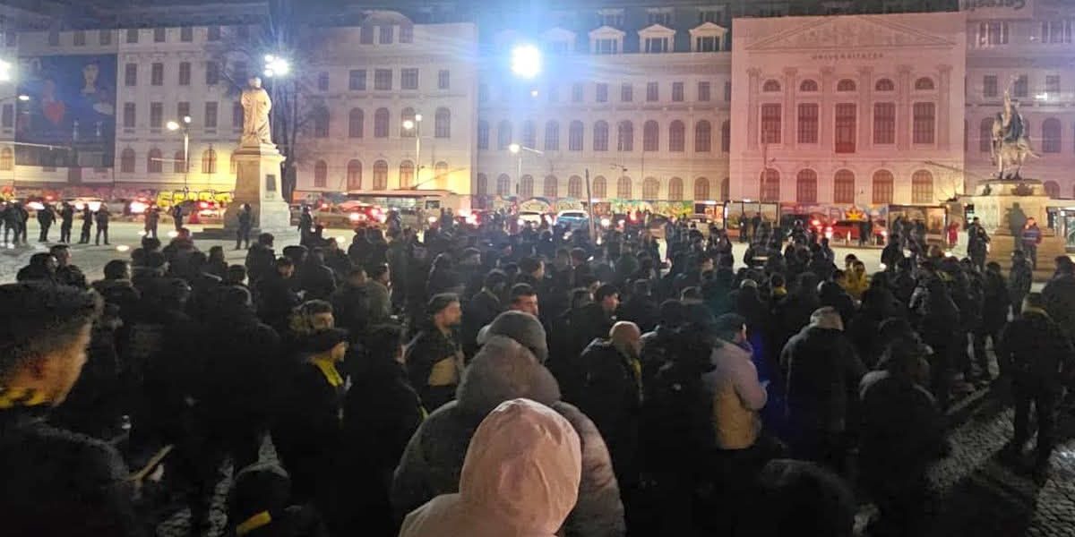 7efcdea9-0fc5-4812-9889-25c38bc45ead.jpg - ReporterUrban