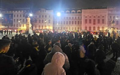 7efcdea9-0fc5-4812-9889-25c38bc45ead.jpg - ReporterUrban