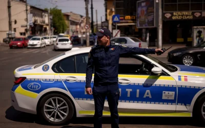 8040436-mediafax_foto-andreea_alexandru-1024x683-1.webp.webp - ReporterUrban