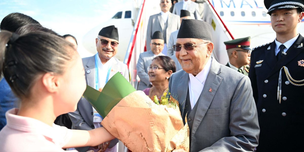 8064652-Hepta_Mediafax_Foto-ABACAPRESS_Hepta-scaled.jpg - ReporterUrban