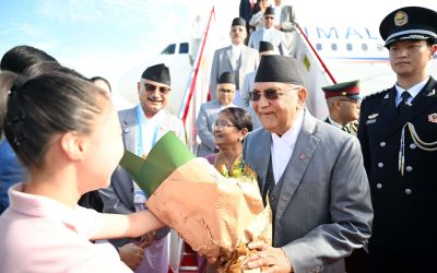 8064652-Hepta_Mediafax_Foto-ABACAPRESS_Hepta-scaled.jpg - ReporterUrban