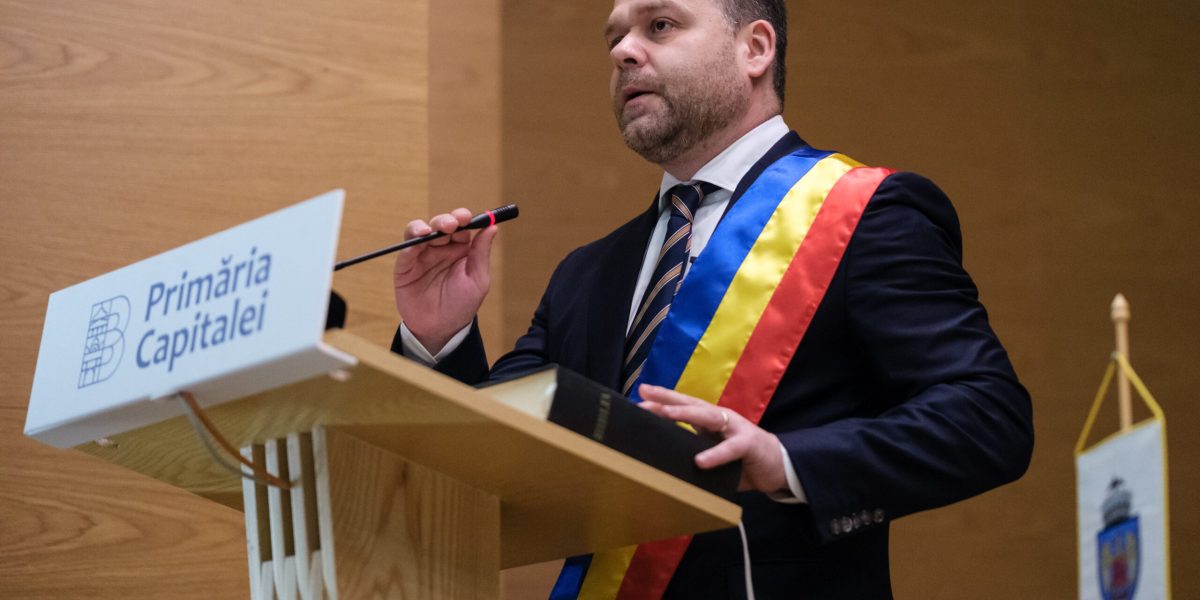 8094108-Mediafax_Foto-Alexandru_Nechez-scaled.jpg - ReporterUrban