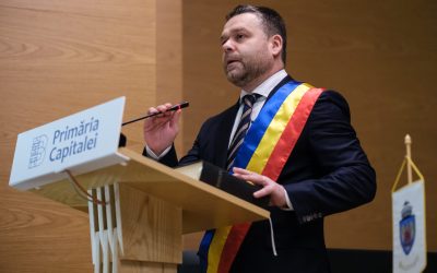 8094108-Mediafax_Foto-Alexandru_Nechez-scaled.jpg - ReporterUrban