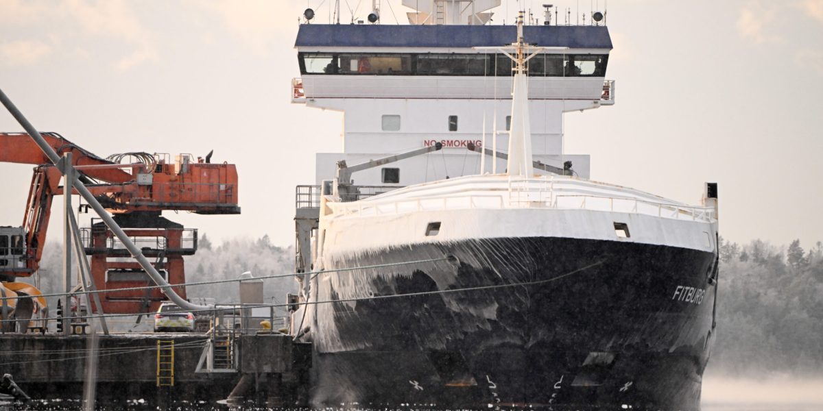 8096402-Mediafax_Foto-DPA_Hepta-scaled.jpg - ReporterUrban