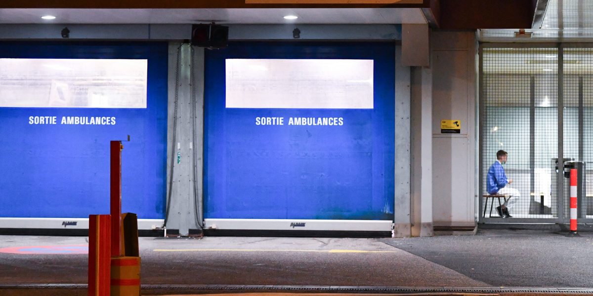 8096482-Hepta_Mediafax_Foto-ABACAPRESS_Hepta-scaled.jpg - ReporterUrban