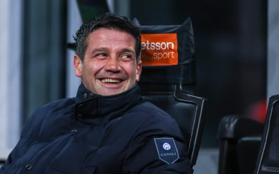 8097742-mediafax_foto-abacapress_hepta-1-scaled.jpg - ReporterUrban